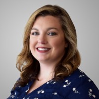 Beth Schroeder