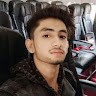 Umerul Farooq
