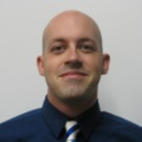 Scott Franklin