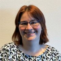 Aïssa Hereijgers