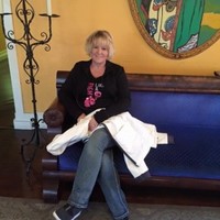 Lisa B.