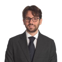 Saverio Duraccio