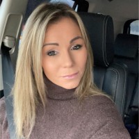Fenella Longhurst