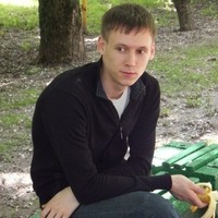 Stanislav Stasenko