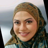 Mardiana Ayob