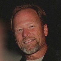 Brian Hicks