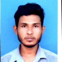 Sudip Acharyya