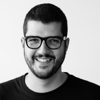 Carl-Antoine Larocque