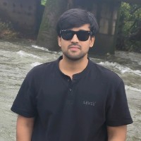 TAHIR AZIZ MOMIN