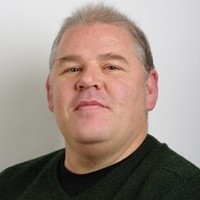 Bart Engelen
