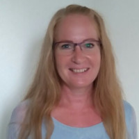 Anja Liedig