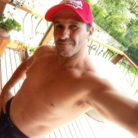 Fernando Pereira