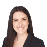 Brianna Callahan