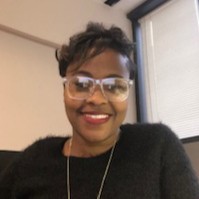 Lillian C. Triplett, MBA