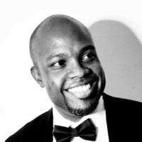 Michael Stokes, CID, NCIDQ,