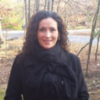 Kelly Maly-Cunningham