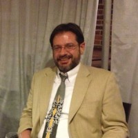 David Gubik