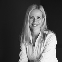 Kiviniemi Katja