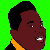 Darrius Nelson