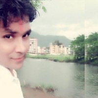 Vinod Vishwakarma