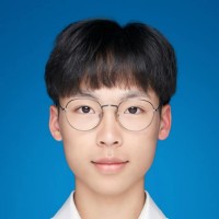 徐东旭