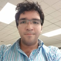 Diego Macías