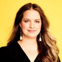 Betsy Cathcart