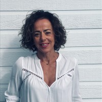 Laurence Santucci