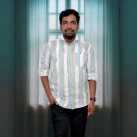 Saravanan Kumar