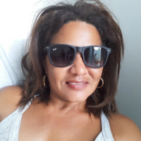 Zulema Verdecia
