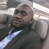 Ibrahima Saliou SAMBA