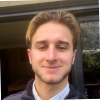 Ben Mellor
