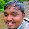 Kamlesh Padhiyar