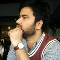 Saad Ahmed