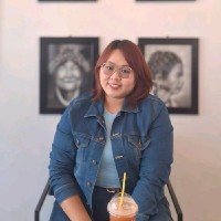 May Pt
