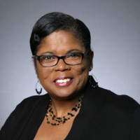 Celeste Gibbons-Peoples, Cppb, Fccm