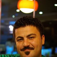Akın Kayahan