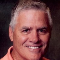 Rodney Michael