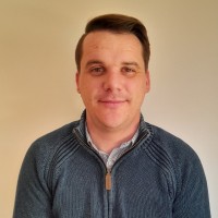 Matthew Lowes MInstRE