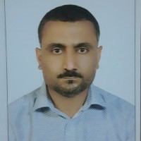 Zakir Rehman