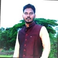 Manas Ranjan Satpathy