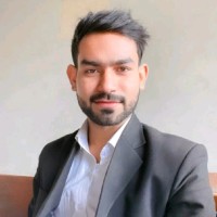 Mohd Sahil