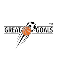 Great Goals Chennai