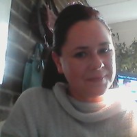 Kate Samay