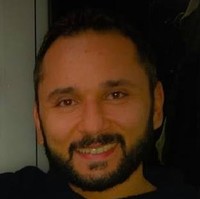 Vincenzo Marrone