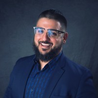 Bryan Contreras