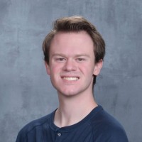 Luke Michaelis