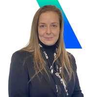 Blandine Gouet