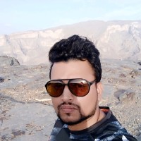 Samson Fernandes