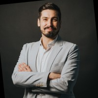 Raúl Antonio Valenzuela